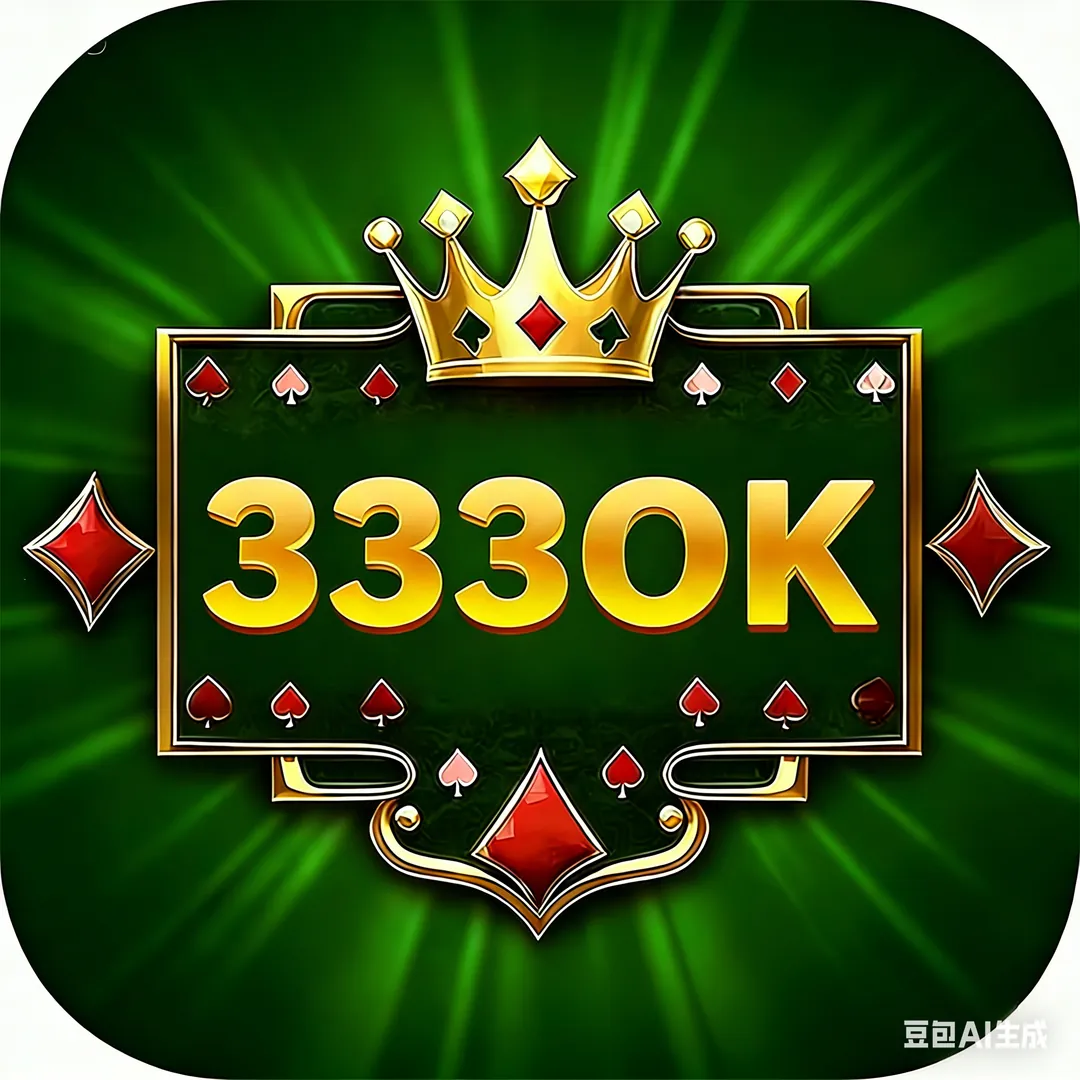 3330K APK ডাউনলোড: লেটেস্ট ভার্সন, ১০০% নিরাপদ ও ফ্রি! showcase image 2 - 3330K preview