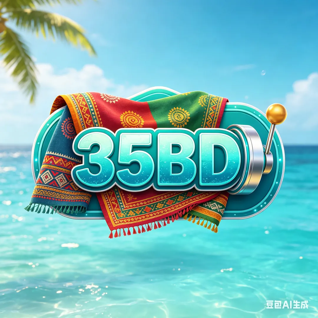 35BD APK ডাউনলোড: লেটেস্ট ভার্সন, নিরাপদ ও অফিসিয়াল বিকল্প লিংক! showcase image 1 - 35BD preview