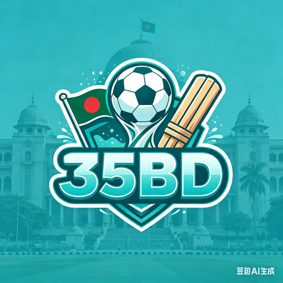 35BD APK ডাউনলোড: লেটেস্ট ভার্সন, নিরাপদ ও অফিসিয়াল বিকল্প লিংক! showcase image 2 - 35BD preview