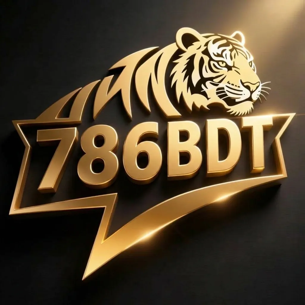 786BDT APK ডাউনলোড করুন: লেটেস্ট ভার্সন, ১০০% নিরাপদ ও ফ্রি! showcase image 1 - 786BDT preview