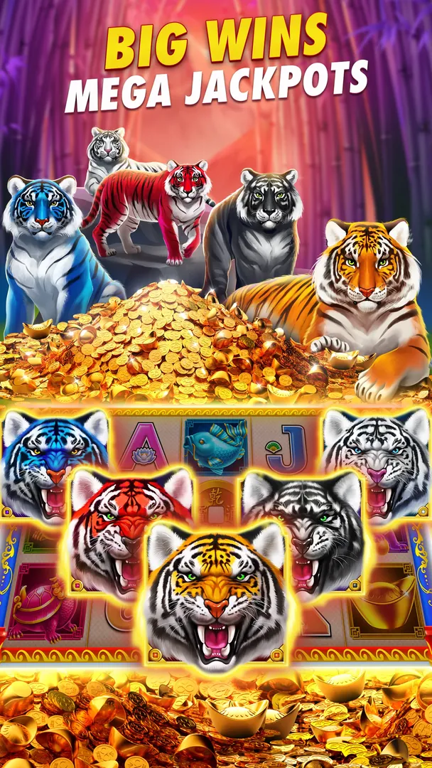 786BDT APK ডাউনলোড করুন: লেটেস্ট ভার্সন, ১০০% নিরাপদ ও ফ্রি! description image 3
