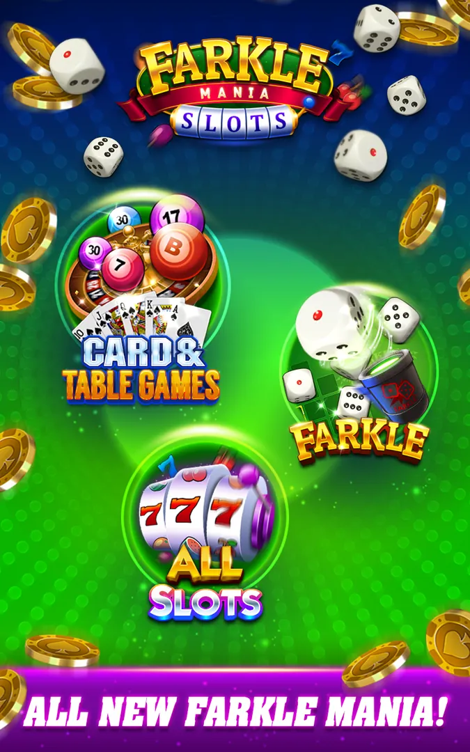 7J77 APK ডাউনলোড: লেটেস্ট ভার্সন, নিরাপদ ও ফ্রি অফিসিয়াল লিঙ্ক! description image 1