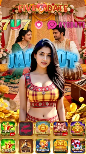 7U7 APK ডাউনলোড: লেটেস্ট ভার্সন, নিরাপদ ও অফিসিয়াল বিকল্প লিংক!