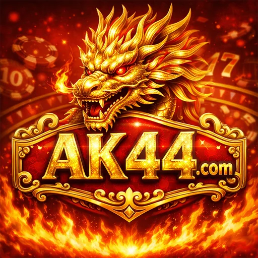 AK44 APK ডাউনলোড করুন: লেটেস্ট ভার্সন, ১০০% নিরাপদ ও অফিসিয়াল লিঙ্ক!