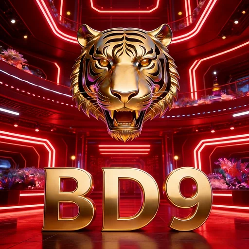 BD9 APK ডাউনলোড করুন: লেটেস্ট ভার্সন, ১০০% নিরাপদ ও ফ্রি!