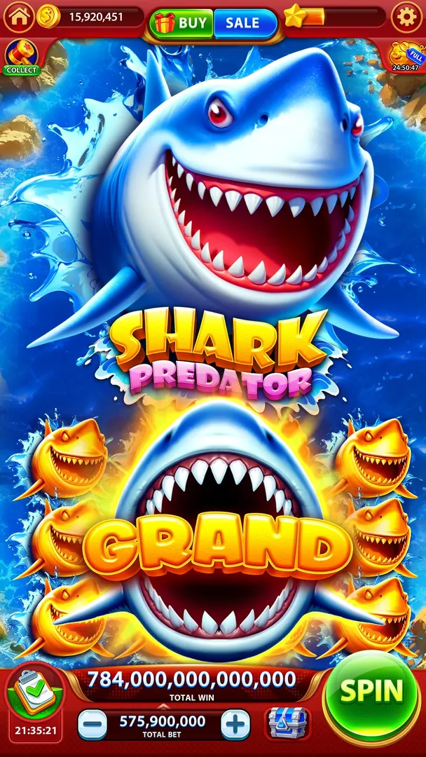 BDGAMES APK ডাউনলোড করুন: লেটেস্ট ভার্সন, নিরাপদ ও ফ্রি (অফিসিয়াল লিঙ্ক) description image 2