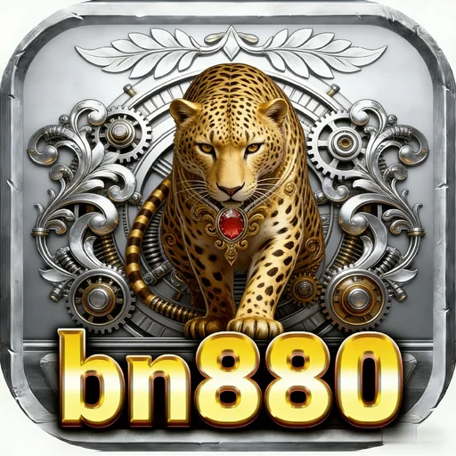 BN880 APK ডাউনলোড: অফিসিয়াল লেটেস্ট ভার্সন – নিরাপদ ও ফ্রি!