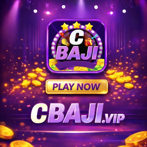 CBAJI APK ডাউনলোড: লেটেস্ট ভার্সন, ১০০% নিরাপদ ও ফ্রি!