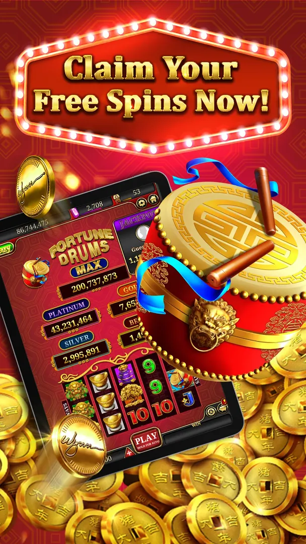 CBAJI APK ডাউনলোড: লেটেস্ট ভার্সন, ১০০% নিরাপদ ও অফিসিয়াল লিঙ্ক! description image 1
