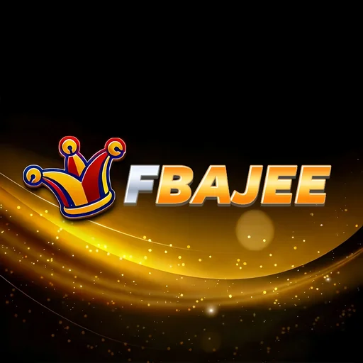 FBAJEE APK ডাউনলোড: লেটেস্ট ভার্সন – অফিসিয়াল এবং নিরাপদ লিংক!