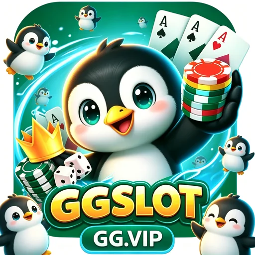 GG APK ডাউনলোড করুন: লেটেস্ট ভার্সন, ১০০% নিরাপদ ও অফিসিয়াল লিঙ্ক!