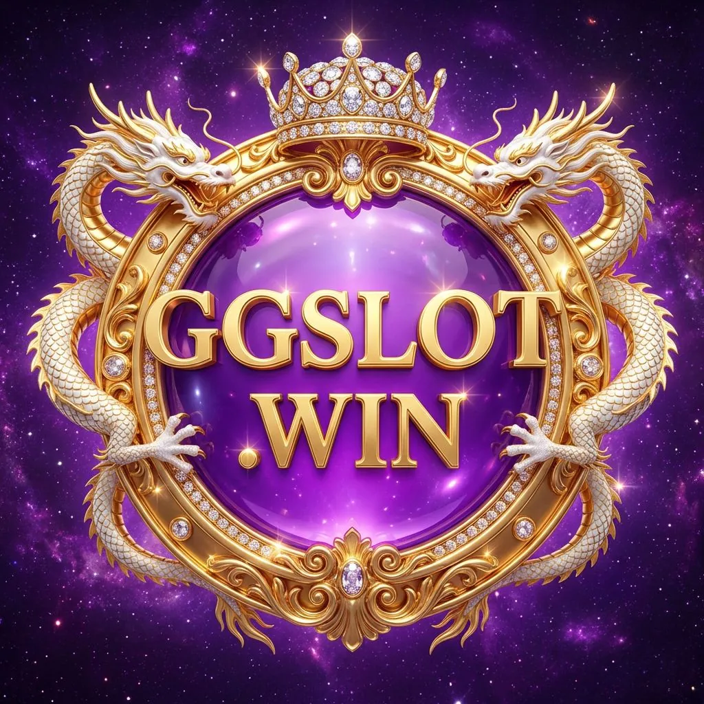 GGSLOT APK ডাউনলোড করুন: লেটেস্ট ভার্সন, ১০০% নিরাপদ ও ফ্রি! showcase image 2 - GGSLOT preview