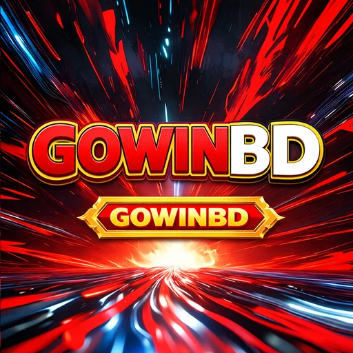 GOWINBD APK ডাউনলোড: অফিসিয়াল লেটেস্ট ভার্সন – নিরাপদ ও ফ্রি!