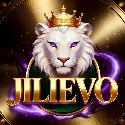JILIEVO APK ডাউনলোড: লেটেস্ট ভার্সন, ১০০% নিরাপদ এবং ফ্রি ডাউনলোড লিংক!