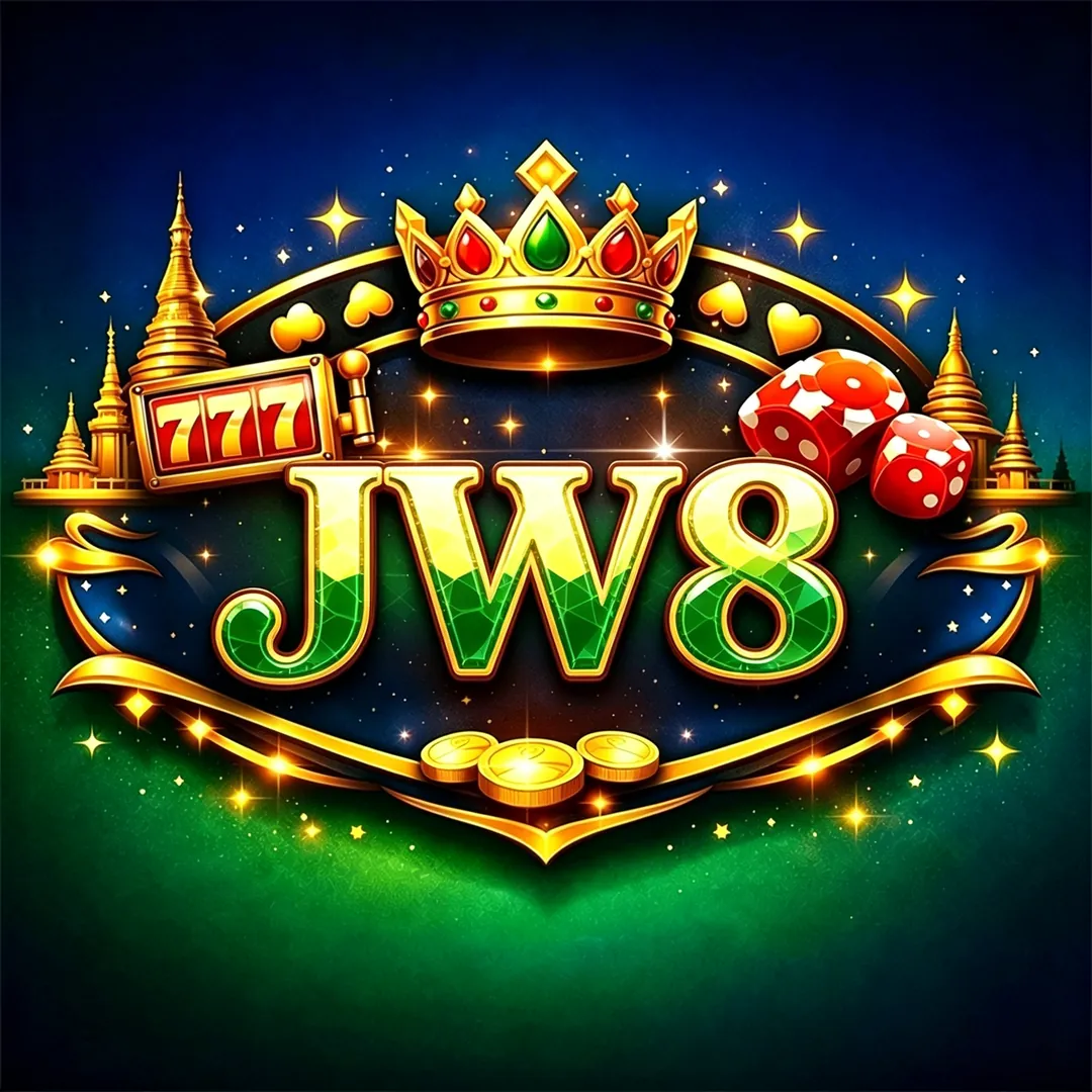 JW8 APK ডাউনলোড করুন: অফিসিয়াল লেটেস্ট ভার্সন – ১০০% নিরাপদ ও ফ্রি! showcase image 3 - JW8 preview