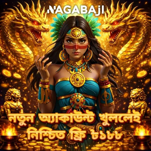 NAGABAJI APK ডাউনলোড: সর্বশেষ ভার্সন, নিরাপদ ও দ্রুত অফিশিয়াল লিংক!