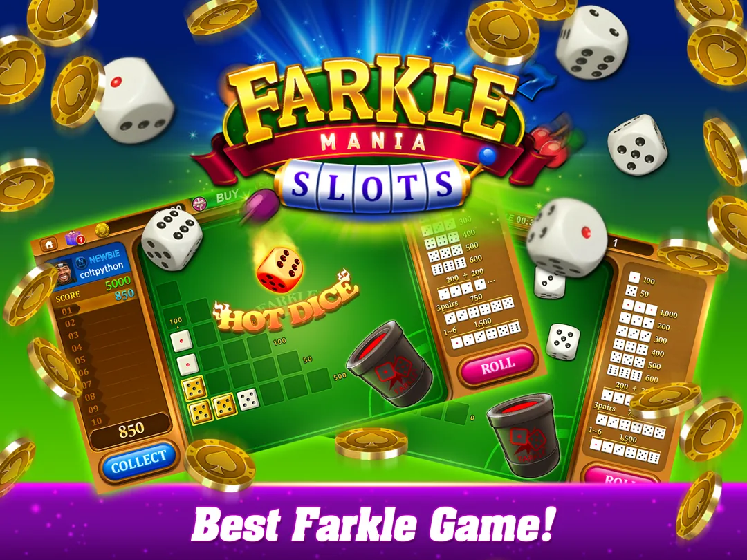 NBAJEE APK ডাউনলোড: সর্বশেষ ভার্সন, ১০০% নিরাপদ ও অফিসিয়াল লিঙ্ক! description image 4