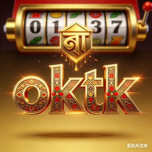 OKTK APK ডাউনলোড করুন: সর্বশেষ সংস্করণ (১০০% নিরাপদ ও অফিসিয়াল লিঙ্ক)