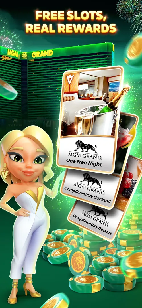 PKPOP APK ডাউনলোড: লেটেস্ট ভার্সন – অফিসিয়াল ও নিরাপদ লিঙ্ক! description image 1