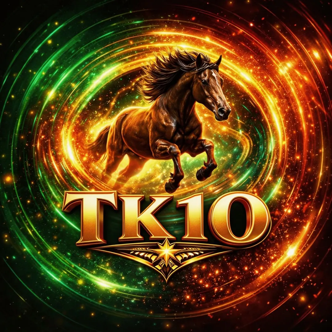 TK10 APK ডাউনলোড করুন: লেটেস্ট ভার্সন, ১০০% নিরাপদ ও অফিসিয়াল লিংক! showcase image 1 - TK10 preview