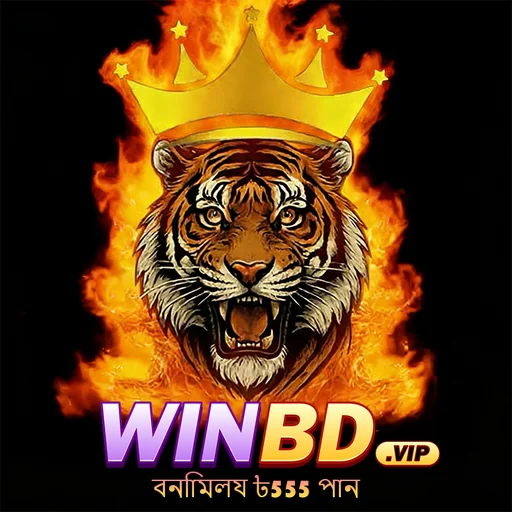 WINBD APK ডাউনলোড: অফিসিয়াল লেটেস্ট ভার্সন – ১০০% নিরাপদ ও ফ্রি!