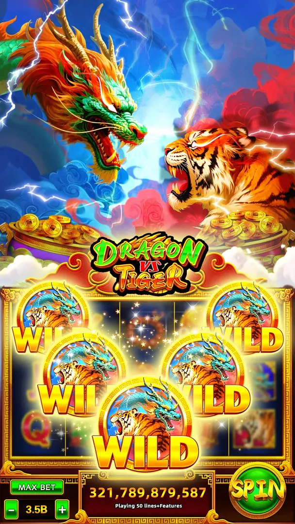 WINBD APK ডাউনলোড করুন: অফিসিয়াল ও নিরাপদ লেটেস্ট ভার্সন (ফ্রি) description image 3
