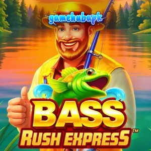 gamehubapk: একটি বিস্তারিত গাইড